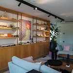 1Br Socio Dubai Hills
