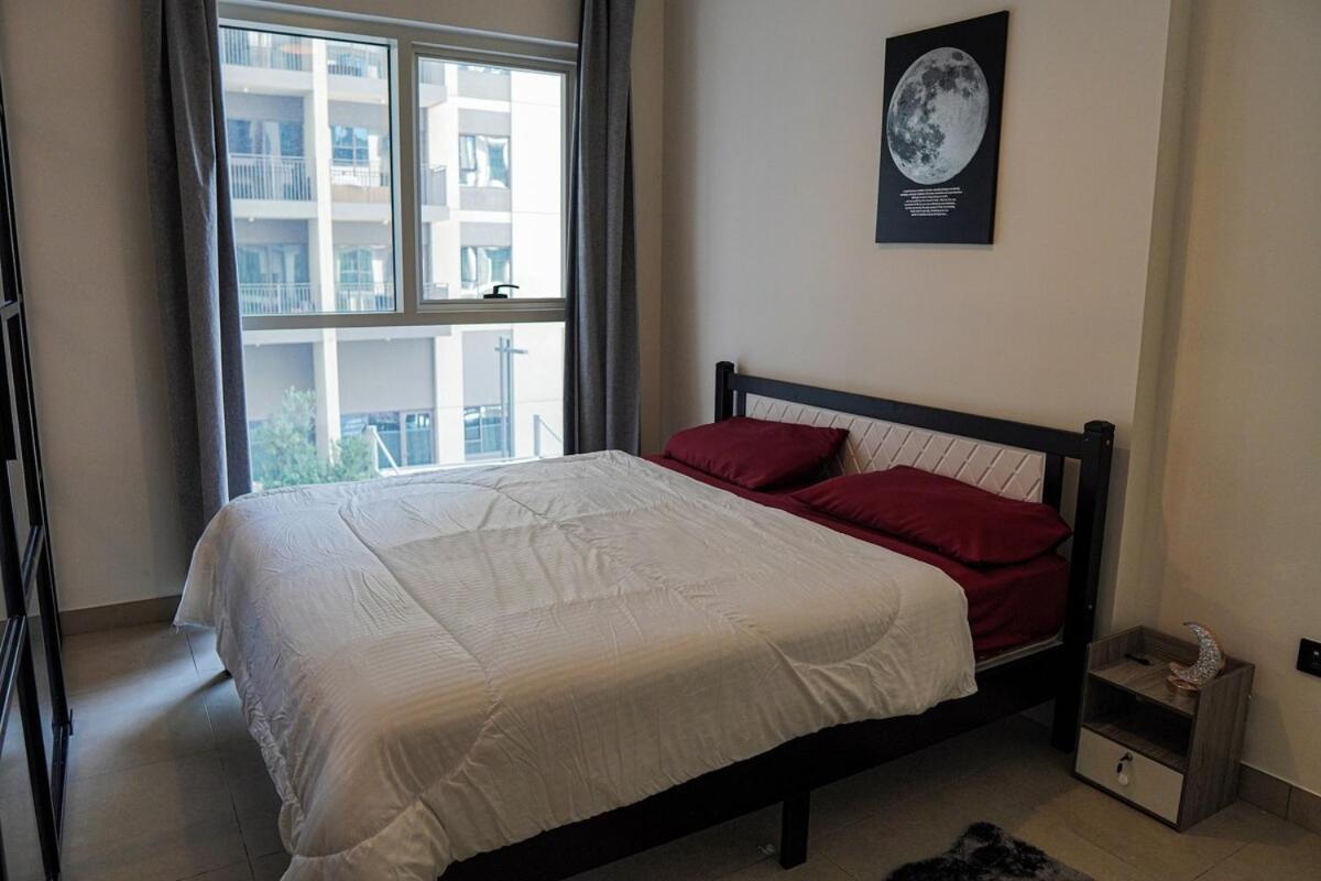 Apartment 1br Socio Hills