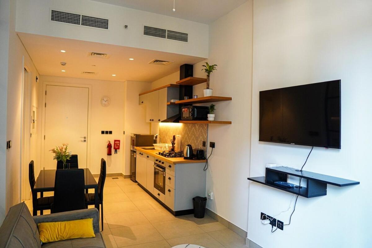 1br Socio Hills Apartment *
